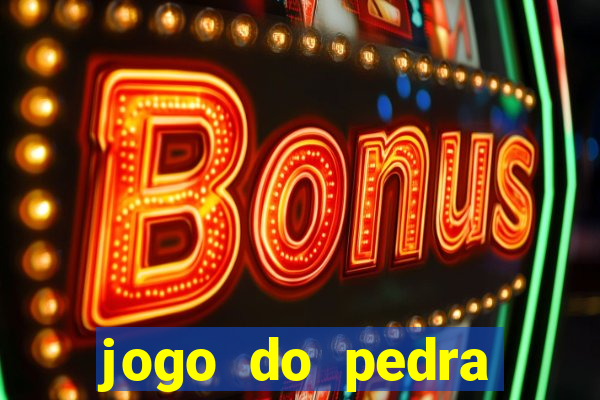 jogo do pedra papel tesoura